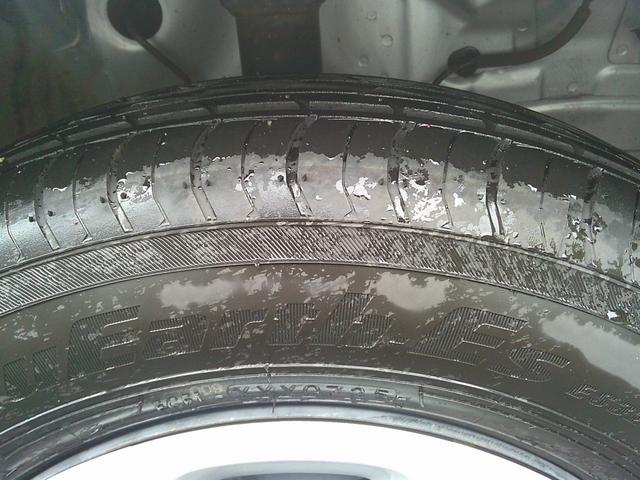 アルト Ｓ　オ―ディオレス／レーダ－ブレ－キサポ－ト装着車（21枚目）