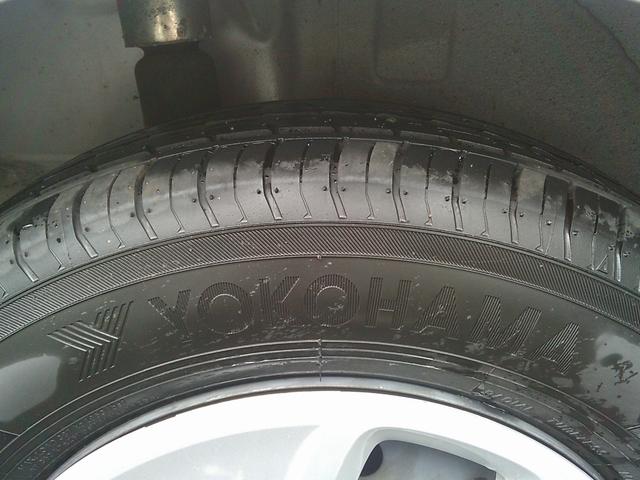 アルト Ｓ　オ―ディオレス／レーダ－ブレ－キサポ－ト装着車（23枚目）