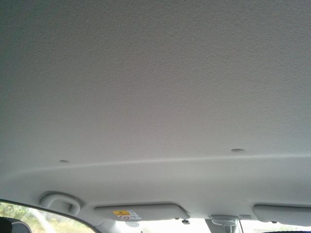 アルト Ｓ　オ―ディオレス／レーダ－ブレ－キサポ－ト装着車（44枚目）