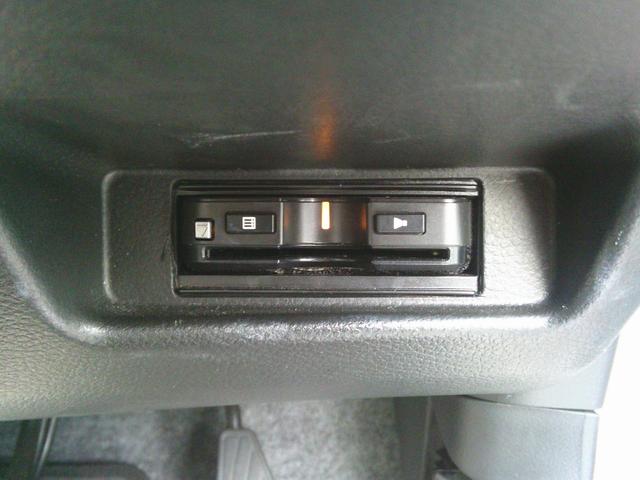 アルト Ｓ　オ―ディオレス／レーダ－ブレ－キサポ－ト装着車（48枚目）