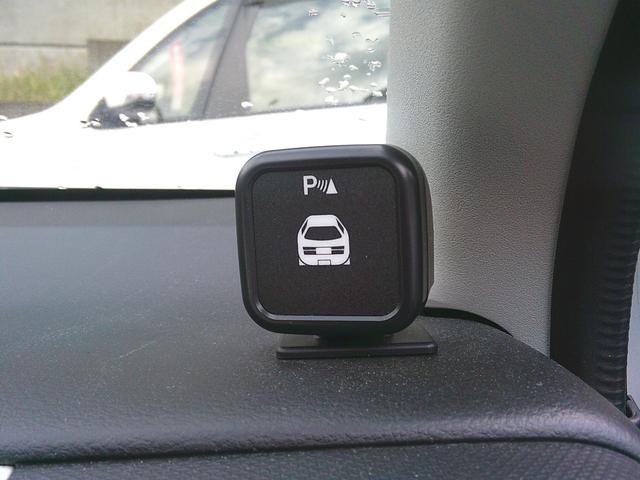 アルト Ｓ　オ―ディオレス／レーダ－ブレ－キサポ－ト装着車（49枚目）