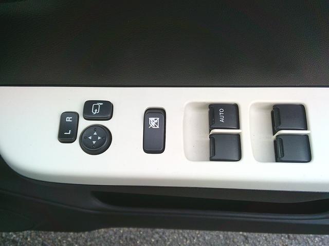 アルト Ｓ　オ―ディオレス／レーダ－ブレ－キサポ－ト装着車（55枚目）