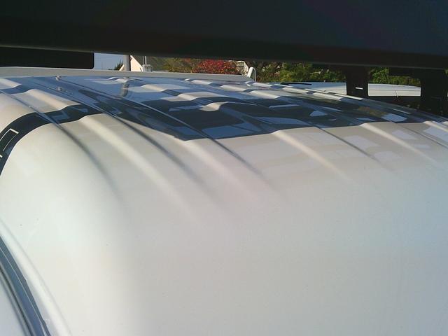 ハイゼットトラック ジャンボエクストラ(10枚目)