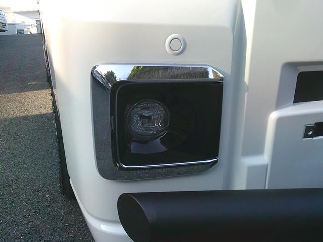 ハイゼットトラック ジャンボエクストラ(13枚目)