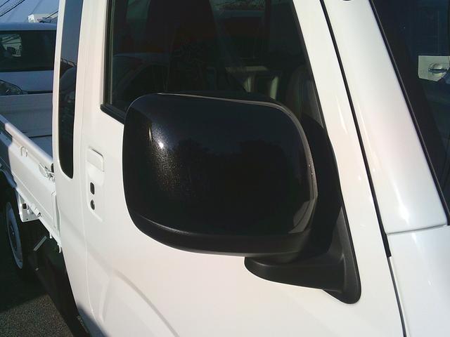 ハイゼットトラック ジャンボエクストラ(15枚目)