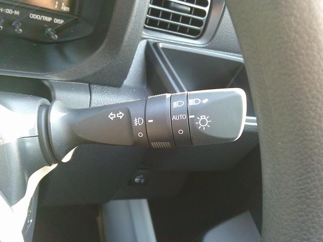 ハイゼットトラック ジャンボエクストラ(29枚目)