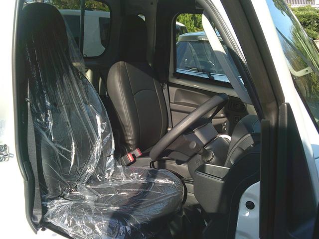 ハイゼットトラック ジャンボエクストラ(30枚目)