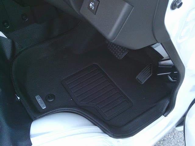 ハイゼットトラック ジャンボエクストラ(31枚目)