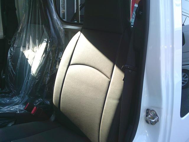 ハイゼットトラック ジャンボエクストラ(34枚目)