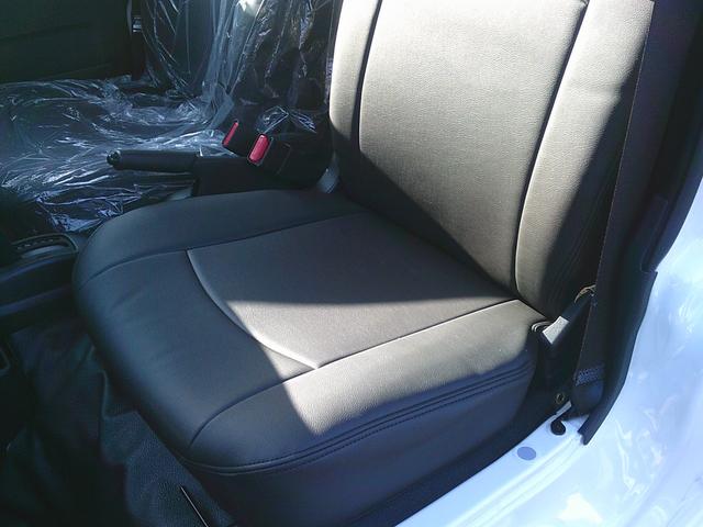 ハイゼットトラック ジャンボエクストラ(35枚目)