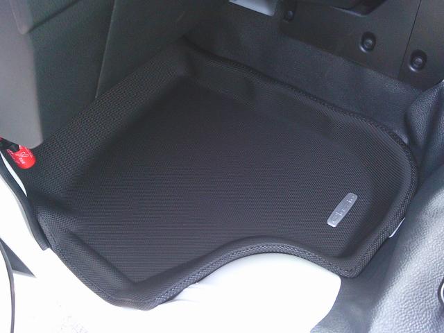 ハイゼットトラック ジャンボエクストラ(36枚目)