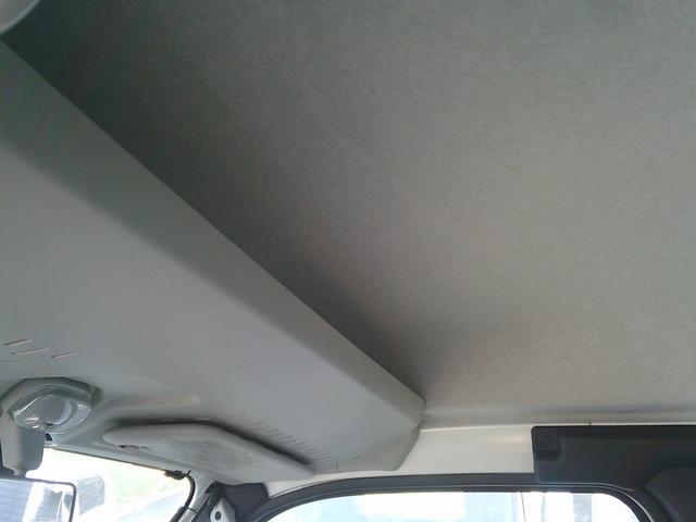 ハイゼットトラック ジャンボエクストラ(37枚目)