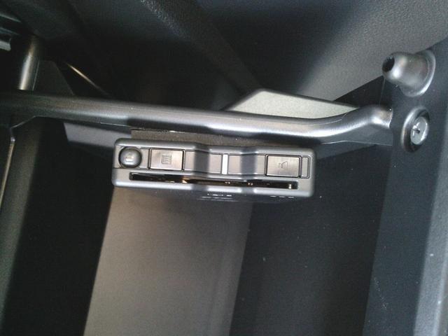 ハイゼットトラック ジャンボエクストラ(42枚目)