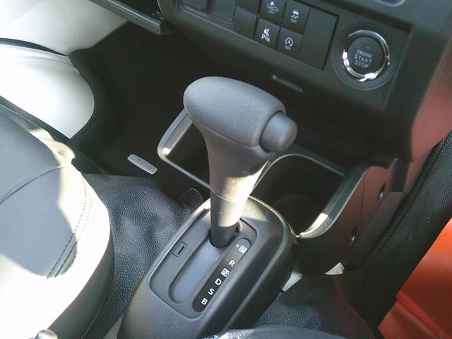 ハイゼットトラック ジャンボエクストラ(44枚目)