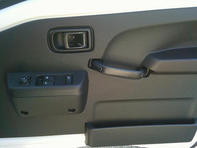 ハイゼットトラック ジャンボエクストラ(48枚目)