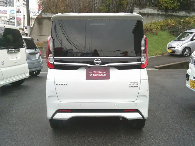 ��]�i���o�[�i�ʓr��p�W�O�O�O�~�j���\�ł��B