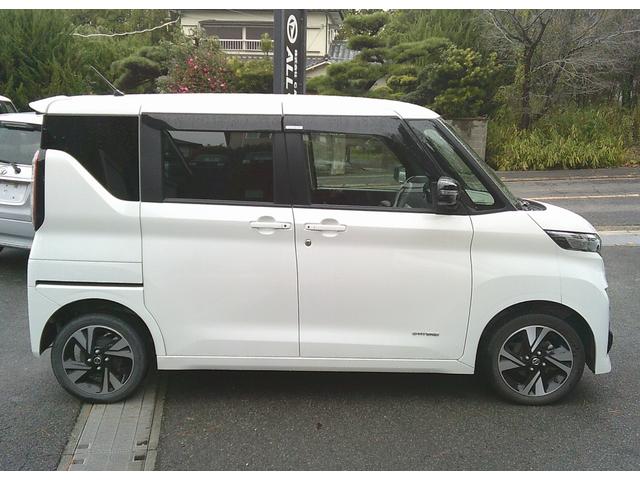 ����育���k���������B