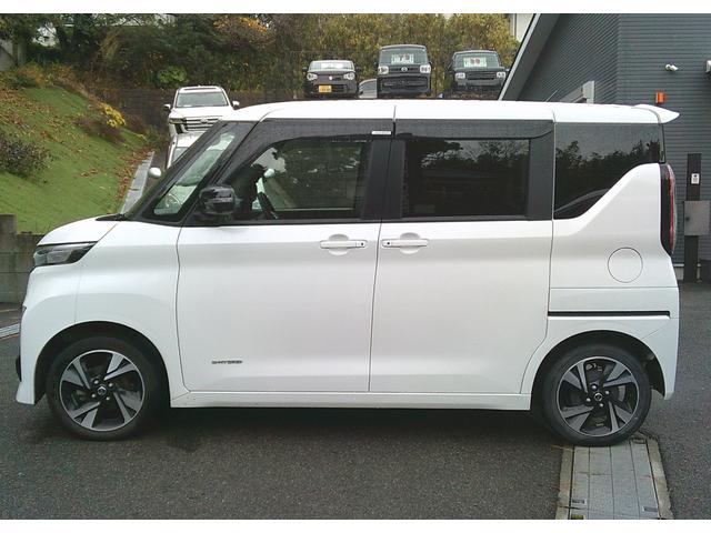 ���Ԃ̂��w�������l���̂��q�l�́A�����x�����X���҂����Ă���܂��B