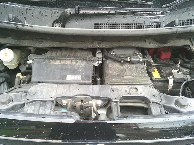 �G���W���̒��q���ǍD�ł��B