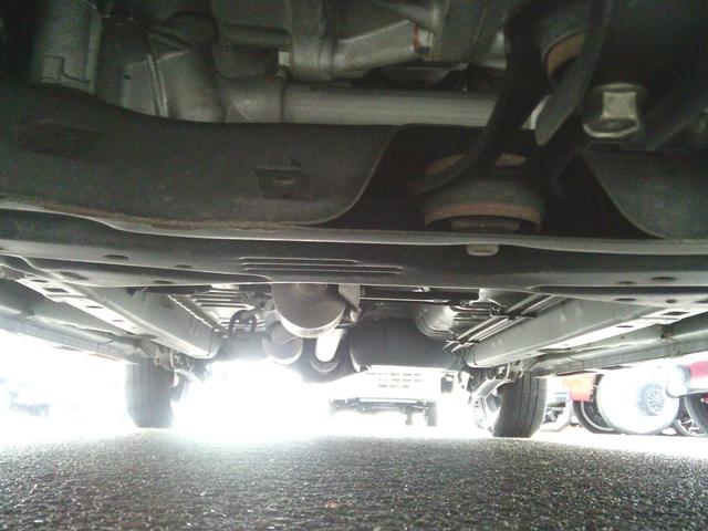 �I�C���R��̖����������܂���B