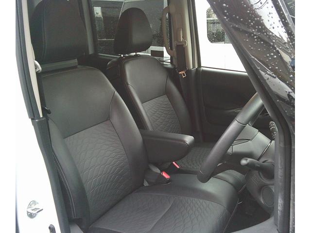 ���U�|�V�|�g�ł��B