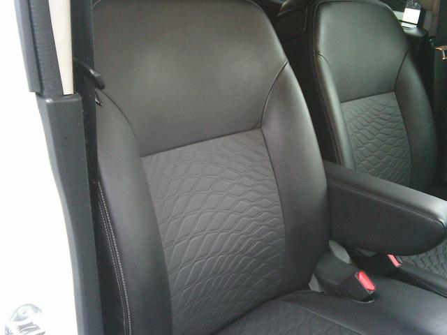 �ڗ����������j�ꂲ�����܂���B