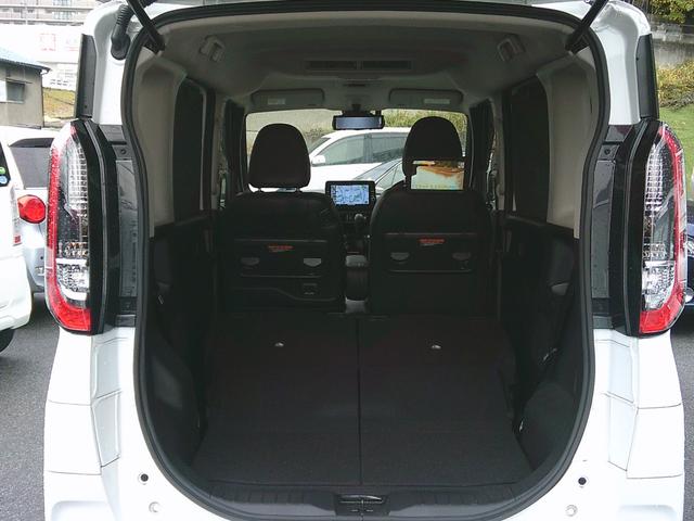 �V�[�g�A�����W�ł��āA�ƂĂ��L�����g�����������܂��B