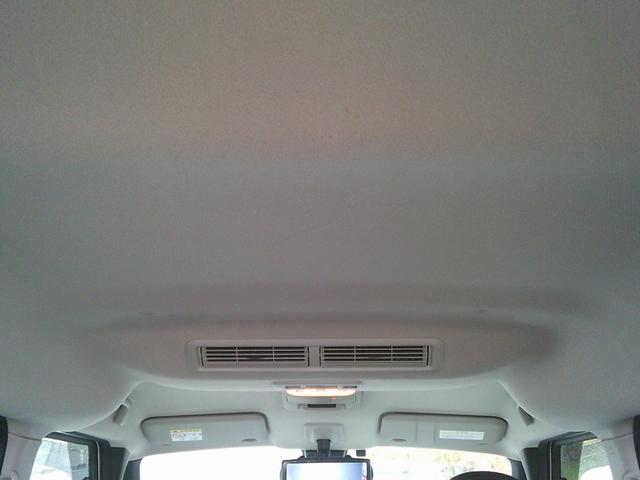 �V����ڗ��������ꂠ��܂���B���A�V�[�����O�t�@���t���Ă܂��B