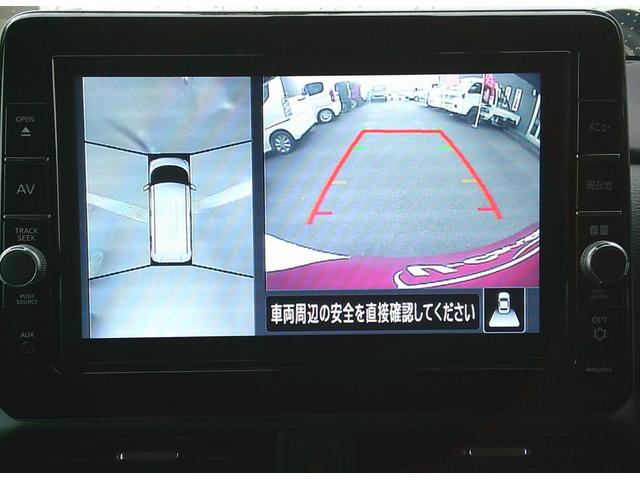 �o�b�N�J�������������Ă܂��̂Œ��Ԃ��s���ȕ�����������T�|�[�g���܂���