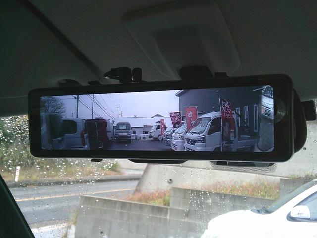 �f�W�^���~���|�ł��B�h���C�u���R�[�_�[�@�\���t���Ă���̂ň��S�ł��B