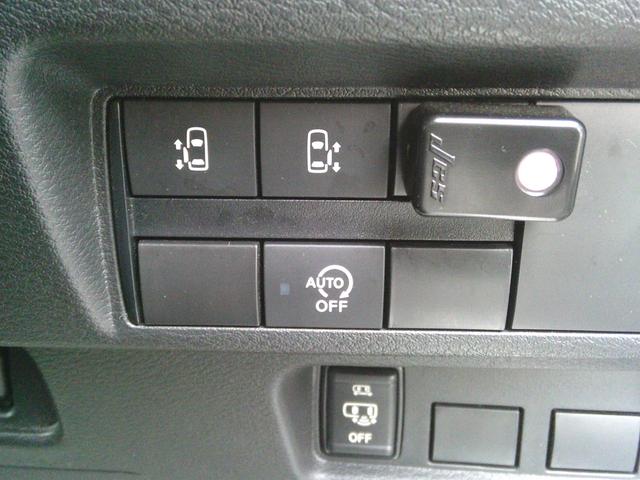 �����p���|�X���C�h�h�A�ł��B