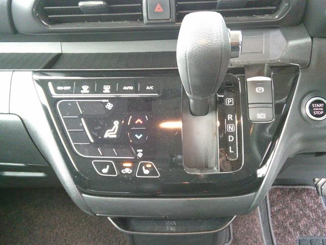 �t�����g�ȃV�|�g�q�|�^�|�t���œ~������������