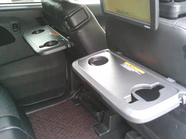 �h�����N�z���_�[�t���I