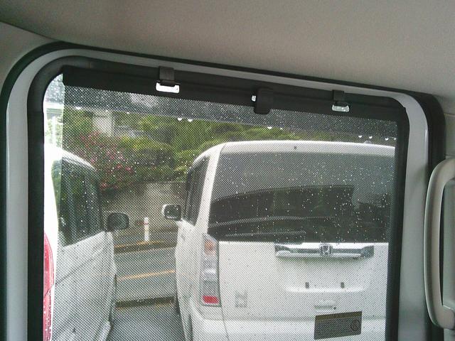 �T���V�F�|�h�t���I