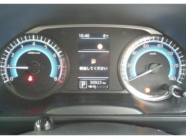 ���|�^�|�����v�ǍD�ł��B