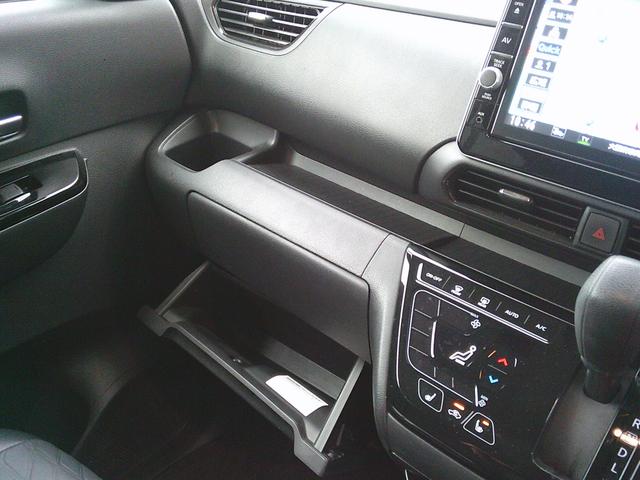 ���[�X�y�|�X����܂��B