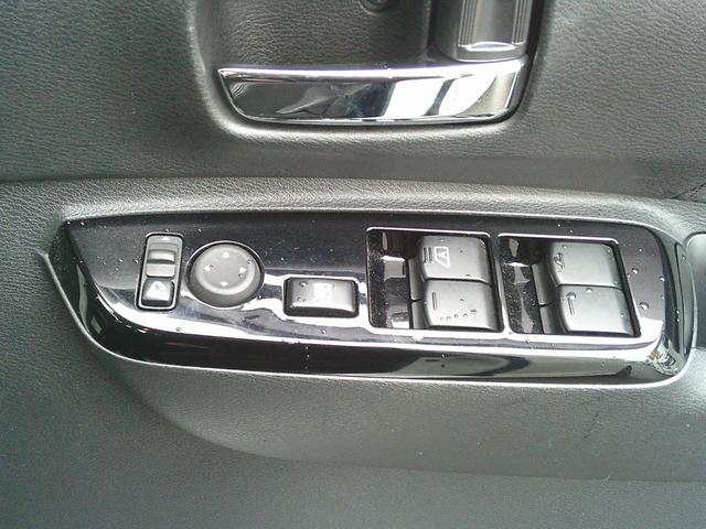 �p���|�E�B���h�E�ł��B