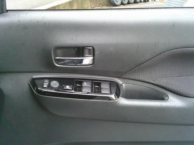 ��������Y��ł��B