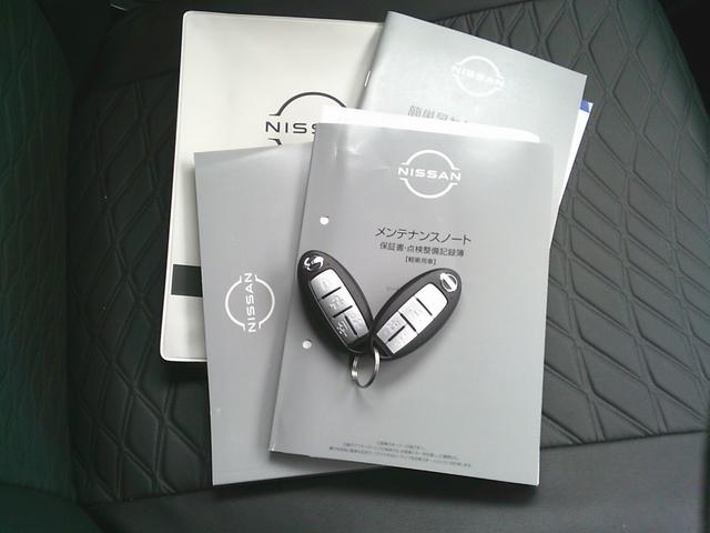 �������A�X�y�A�L�[���������܂��B