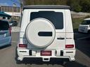 納車後のアフターサービスも当社にお任せください。