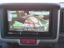 TV、DVD視聴いただけます。