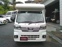 Ｒ４年７月登録２８００ｋｍ