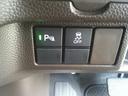 L HONDA SENSING(47枚目)