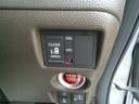 L HONDA SENSING(46枚目)