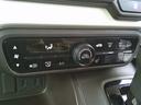 L HONDA SENSING(54枚目)