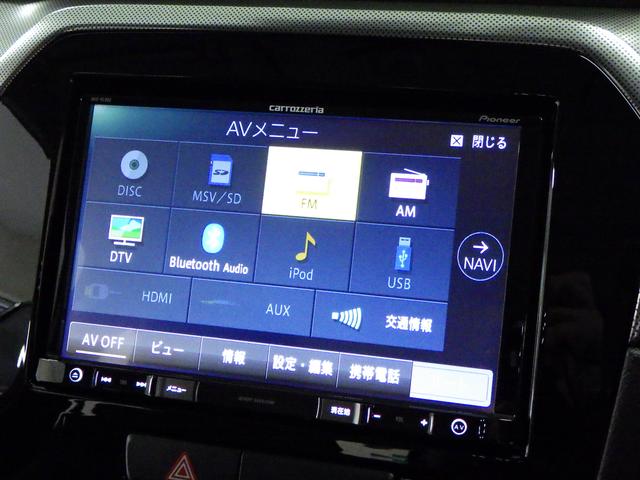 1.4ターボ 2型 ナビ 衝突被害軽減ブレーキ ACC(3枚目)
