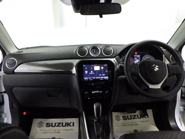 1.4ターボ 2型 ナビ 衝突被害軽減ブレーキ ACC(9枚目)