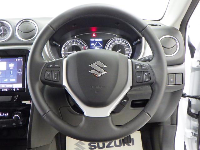 1.4ターボ 2型 ナビ 衝突被害軽減ブレーキ ACC(30枚目)