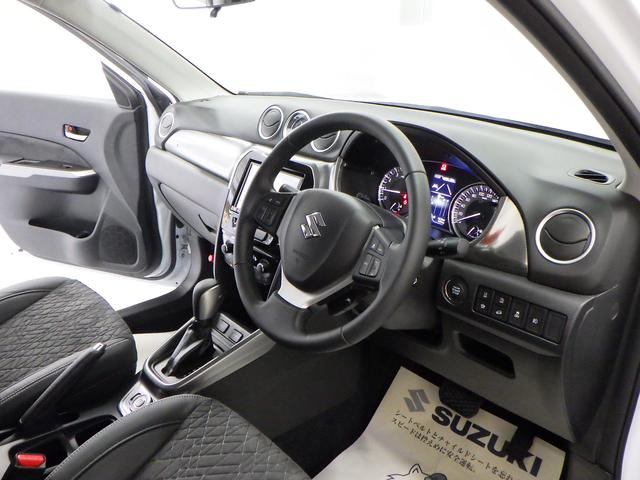 1.4ターボ 2型 ナビ 衝突被害軽減ブレーキ ACC(38枚目)