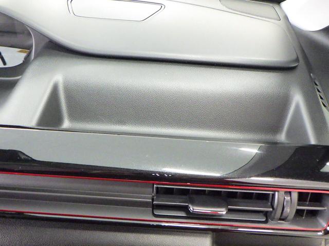 スティングレー HYBRID T 衝突被害軽減B クルコト(22枚目)